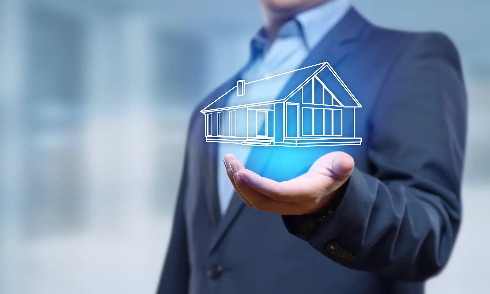 Chasing Luxury, Paying for Wear: Renovation Lessons for Menifee Investors